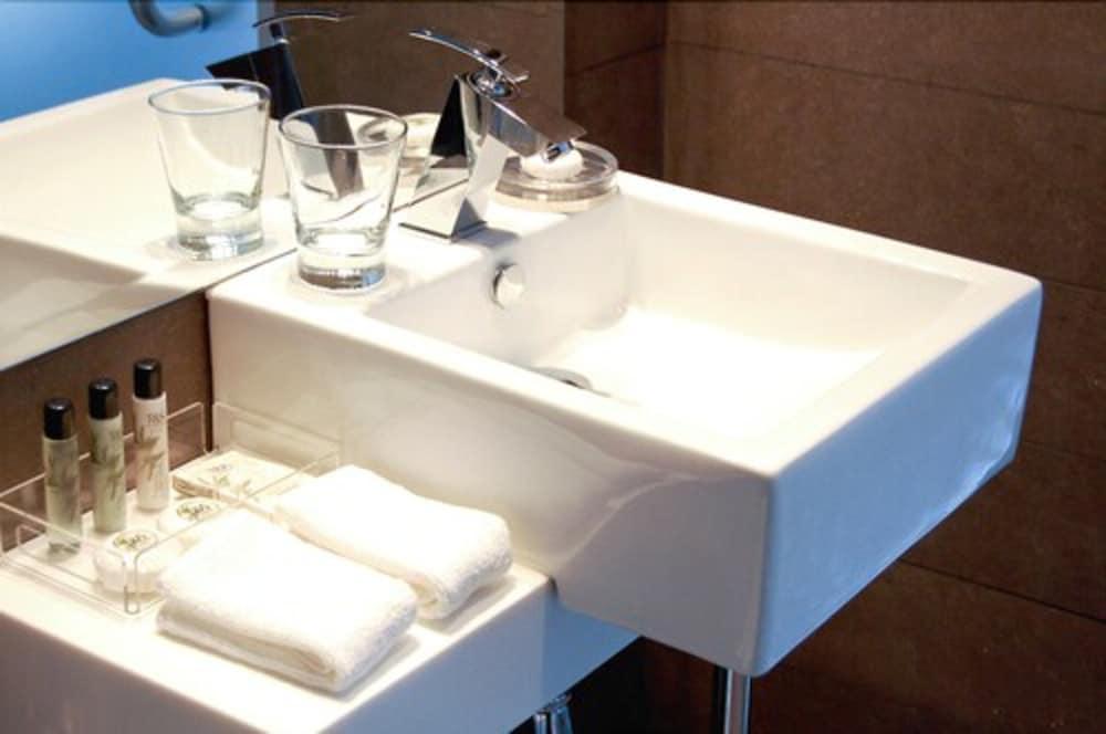 וואלפאראיסו Hotel Boutique 17 מראה חיצוני תמונה